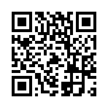 QR Code for 1DPUAM5SgvS4TqB6anLtnky4kRHHD27wuG