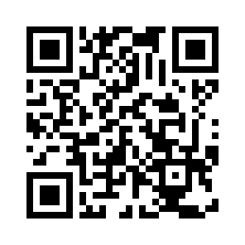 QR Code for 1DPUBGk2VCGHuaDv85suFrywe19hrrVUxT