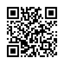 QR Code for 1DPUBXBut9QM5MSyThhSHF8NB4hcfCJz8D