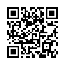 QR Code for 1DPUCtFDWehbSEmapLi629nKPdsdRiJyUA