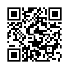 QR Code for 1DPUDjoidvjrQGhCCpsZuV9oB7RLaXrocs