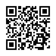 QR Code for 1DPUJFN4bSRLD5ZRWoZL85wyXADkr7atoC