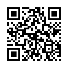 QR Code for 1DPULqQWPXqt4SPMLM8SoLStFZ8TkHm7wk