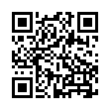 QR Code for 1DPURT549oou9ugUNmMqpytQASrMBPFGi2