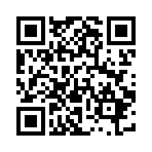 QR Code for 1DPUS636syFfK6c2MNNA3DUUaTK3pP2MwN