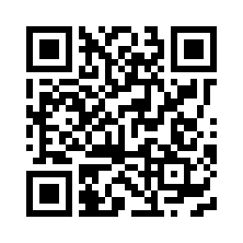 QR Code for 1DPUT4WgYfT2eX81e6Q15cZ4nzc4PU5ema
