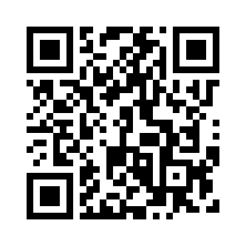 QR Code for 1DPUT6oxY1M1Ms4crrGPxDRhNmWSceMQPh