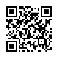 QR Code for 1DPUTRPqKD68ZkdvPtsUHbaed7Dooc3kf9