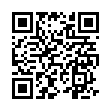 QR Code for 1DPUZNFoRQgbJGTBWATvPch9adcdLpmntf