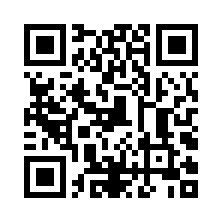 QR Code for 1DPUZX7zYoFCzefCqbk7D1QJ7VdEqEbmXf