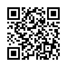 QR Code for 1DPUaCMJ7fZP6R335JBX2U49TwLMzvKsd