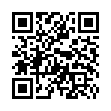 QR Code for 1DPUaCqS5uSYF3PAXuspMWwcrV3yPfcCre
