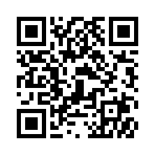 QR Code for 1DPUaEMfLBYwSrDohmTXeqe8Nw3KZCJvip