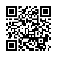 QR Code for 1DPUaWmLmwEXsyFZHuwtP5GXUWSEtS5msZ
