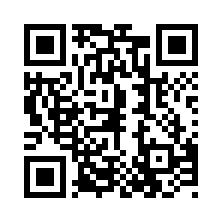 QR Code for 1DPUcnPUpAUuvmMNRstnGxpEBbbcQMUSwg