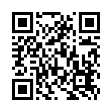 QR Code for 1DPUd9e75pmbZMsEpoc7HaWfQbtyEcAQBy