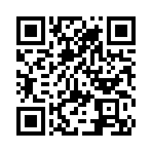 QR Code for 1DPUegXFZtfptjXTytF2RyB6Grg2YShFSC