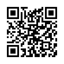QR Code for 1DPUfkxPSeLUdDgQeNHgm21s9aEzC2mHht