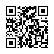 QR Code for 1DPUoC3jP3udnrm7WujXP945rSsDedthvQ
