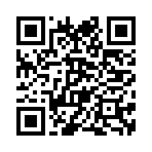 QR Code for 1DPUqZobjdkwxmkM2NK4WSGYc4DvwCD8Dh