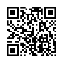 QR Code for 1DPUrMwuQvaC2XAVCBiwj1FDDoEGjGDFS1