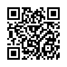 QR Code for 1DPUuceQrvvweb4fYxDBHEEidFdxdsr1Q8