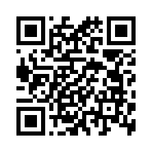 QR Code for 1DPUukHW9RjLwfjaFSzFprZy77dWBbsYdV