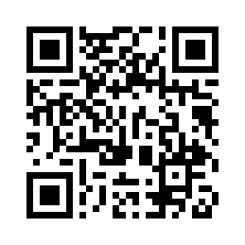QR Code for 1DPUwcakWqHdcr2ViXdRPrJDbecsYrj2VM