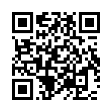 QR Code for 1DPV3Q78WsJQ5fLG7R3d6neXDgXpqB65XJ