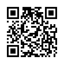QR Code for 1DPV3sqep1RF2gMbaTv6tPoNU4awn5ToTt