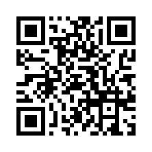 QR Code for 1DPV451HvFQMfu7BuEhbUVoeF87i9xyeAB