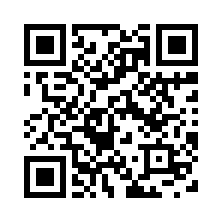 QR Code for 1DPV49BiSmpMFBMb5TPdCSWmQobafL41Nh