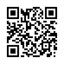 QR Code for 1DPV65vLqcbtkSt2GeoCX39qHSptQMWK2c