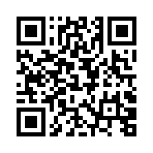 QR Code for 1DPV8QmCw3Dq2UBezZdMkdGoP6GJXHTzja