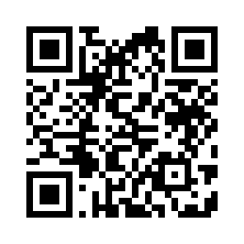 QR Code for 1DPVBetxGcNQA1NTstZDRWCtUsLDF9SWZ7