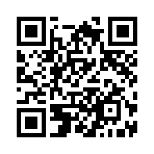 QR Code for 1DPVBxT6cvu81LDvNcZMmYDHwwLdG46kGZ