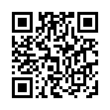QR Code for 1DPVC9hy2WCe9a2UzYtBm8oAPMzhR6NkbQ