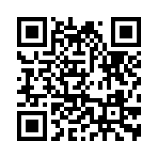 QR Code for 1DPVDvrs4JnrdzBLnRso5AvGhrSX3odH5o