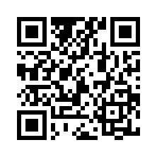 QR Code for 1DPVE9Z2Hujkraj7DVLsnhbdRmMDWLKXs