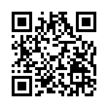 QR Code for 1DPVEftXKhHH5WdJ9dH66HHDk4GfrgFppq