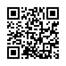 QR Code for 1DPVGXVKwojSNXxXX4VPFbiYahFrHWhJHz