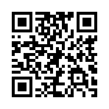 QR Code for 1DPVGY9vShrGVTiu2XPpHFYrgLVDd4x6Sg