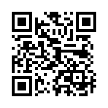 QR Code for 1DPVGca4VZeB4iH4uk8ftrDXtLY8LEazuS