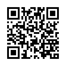 QR Code for 1DPVJBFX1TaAMZkAHw9Jh7rZvB5F45ezpe