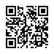 QR Code for 1DPVJCvhkPhkk8GYJAtoemhHisW4231XsR