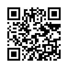 QR Code for 1DPVKTjFS9LSjSXUZzorXg55vcQ1tLY528