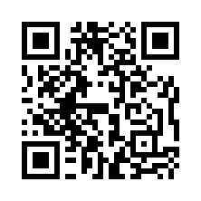 QR Code for 1DPVLkWSjRCnhpWyYPTCg3w7Q8NU46Sfif