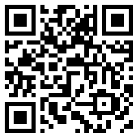 QR Code for 1DPVM77rPuK24M8v1nLkvqD3fwFaDg7PLW