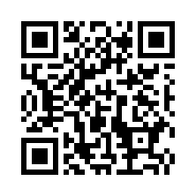QR Code for 1DPVMbgGu2uRugxgm62TN8B9CDscCuyRZx