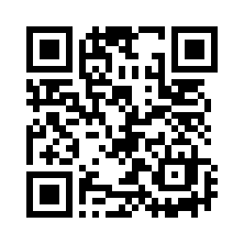 QR Code for 1DPVNauGYnqgK3pJtbpyWamTDCamnFMyQX